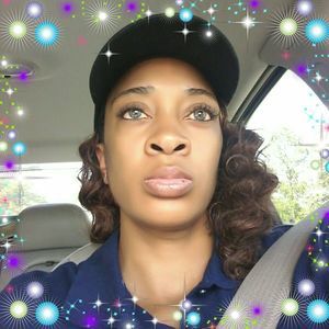 Meet your Posher, Nita